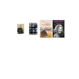 Atatürk: Modern Türkiye'Nin Kurucusu... +3 Kitap