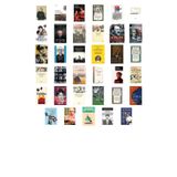 Atatürk: Modern Türkiye'Nin Kurucusu... +34 Kitap