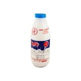 Atatürk Orman Çiftliği 1 lt Cam Şişe Kefir