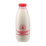 Atatürk Orman Çiftliği 1 lt Pastörize Süt