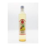 Atatürk Orman Çiftliği Ananas Sirkesi