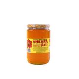 Atatürk Orman Çiftliği Aoç Çiçek Balı 850 Gr