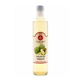 Atatürk Orman Çiftliği AOÇ Enginar Sirkesi 500 ml