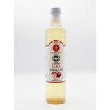 Atatürk Orman Çiftliği Elma Sirkesi 500 ml