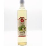 Atatürk Orman Çiftliği Enginar Sirkesi 500 ml