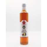 Atatürk Orman Çiftliği Üzüm Sirkesi 500 ml