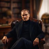 Atatürk Portresi, Kendinden Yapışkanlı, Yüksek Baskı Kalitesi, Kuru ve Temiz Yüzeye yapışan Atatürk Posteri