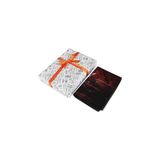 Atatürk Tasarımlı Ay Yıldız 70X30 Mousepad - Mouse Pad - Fare Altlığı - standart