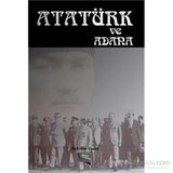 Atatürk ve Adana - Erdem Çanak