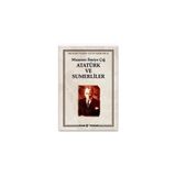 ATATÜRK VE SÜMERLİLER MUAZZEZ İLMİYE ÇIĞ'IN ESERLERI 16 - MUAZZEZ İLMİYE ÇIĞ
