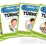 ATATÜRK'ÜN BÜTÜN ESERLERI (CILT 30) (1937-1938) - MUSTAFA KEMAL ATATÜRK