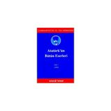 Atatürk'ün Bütün Eserleri Cilt 7 1920 - Mustafa Kemal Atatürk