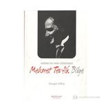 ATATÜRK'ÜN TARIH ÖĞRETMENI MEHMET TEVFIK BILGE - GÜNGÖR TOPLU (ISBN:9789752671041)
