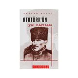 Ataturkun Yol Harıtası