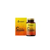 Atavit C Vitamin 1200 mg 90 Tablet