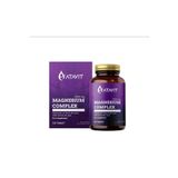 Atavit Magnesium Complex 1200 mg 120 Tablet