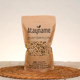 Atayname 1 kg Börülce