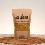 Atayname 1 kg Köy Bulguru