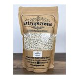 Atayname 1 kg Köy Fasulyesi