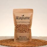 Atayname 1000 gr Köy Nohutu