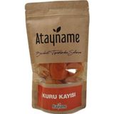 Atayname 250 gr Kuru Kayısı
