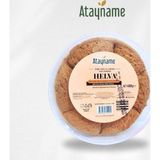 Atayname 450 gr %65 Tahinli Helva