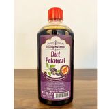 Atayname 950 gr Dut Pekmezi