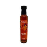 Atayname Akçaağaç Şurubu 250 ML