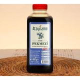 Atayname Andız Pekmezi 950 G