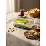Atayname Antep Fıstıklı Helva 300 G