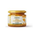 ATAYNAME Ballı Fıstık Ezmesi 300 gr