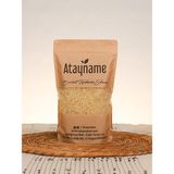 Atayname Basmati Pirinç 1000 G - 1 kg