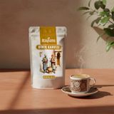Atayname Dibek Kahvesi 200 gr - Öğütülmüş