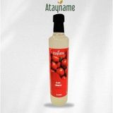 Atayname Elma Sirkesi 500 ML