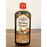 Atayname Harnup Pekmezi 950 gr