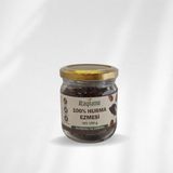 ATAYNAME Hurma Ezmesi 190 gr