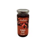 ATAYNAME Hurma Özü 315 G - 700 gr
