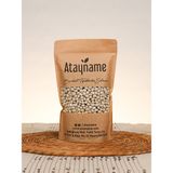 Atayname İspir Fasulyesi (Şeker) 1000 G - 1 kg