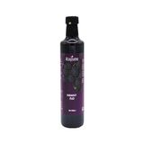 ATAYNAME Karadut Özü 700 G - 700 gr