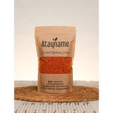 Atayname Kırmızı Mercimek 1000 G - 1 kg
