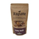 Atayname Kuru Incir 250 G - 250 gr