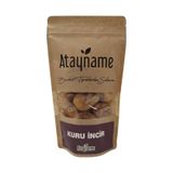 Atayname Kuru İncir 250 G