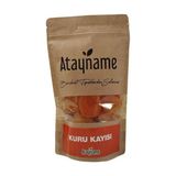 Atayname Kuru Kayısı 250 gr
