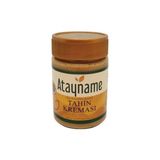 Atayname Susamlı Tahin Kreması 330 G - 400 gr