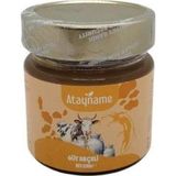 Atayname Süt Reçeli 230 G