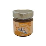 Atayname Süt Reçeli 230 gr