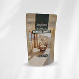 ATAYNAME Sütlü Menengiç Kahvesi 200 gr - Öğütülmüş