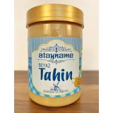 Atayname Tahin Beyaz - 500 gr