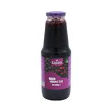 ATAYNAME Taneli Karadut Özü 1400 G - 700 gr