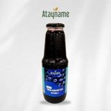 Atayname Taneli Yaban Mersini Özü 1400 G